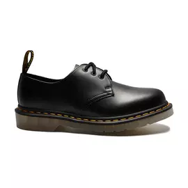 Ботинки 1461 ICED-3 Eye Shoe