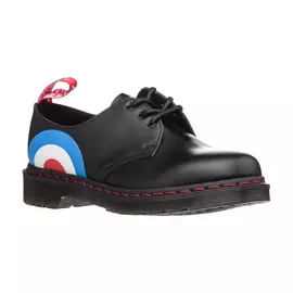 Ботинки 1461 WHO - 3 EYE SHOE