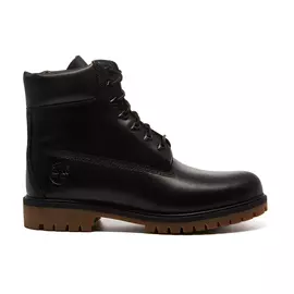 Ботинки 6 INCH HERITAGE BOOT