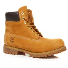 Ботинки 6 INCH PREMIUM BOOT