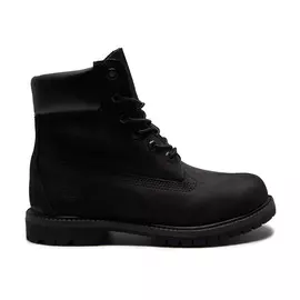 Ботинки 6 INCH PREMIUM BOOT