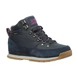 Ботинки BACK-TO-BERKELEY REDUX