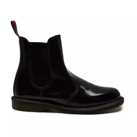 Ботинки Chelsea Boot