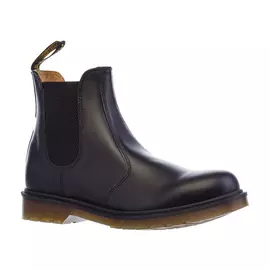 Ботинки Chelsea Boot