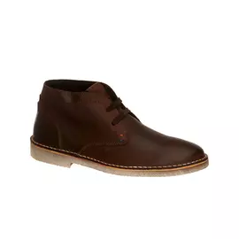 Ботинки Churlish C.H. Fur