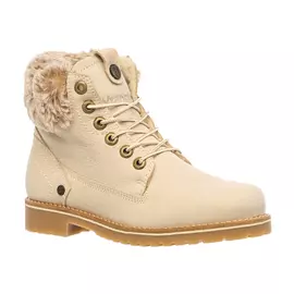 Ботинки Creek Alaska Fur S