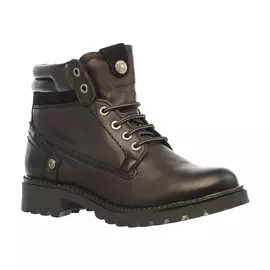 Ботинки Creek LTH