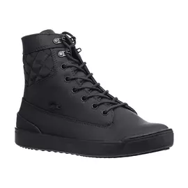 Ботинки EXPLORATEUR HI 319 1 CFA