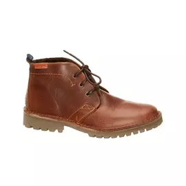 Ботинки Grinder