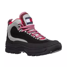 Ботинки HERITAGE WMN EXPEDITION BOOT