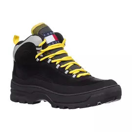 Ботинки HILFIGER EXPEDITION MENS BOOT