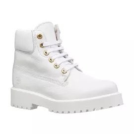 Ботинки KRISTY