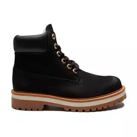 Ботинки KRISTY