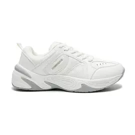 Ботинки LEGEND 9PR