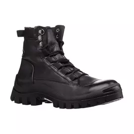 Ботинки LOTHAR