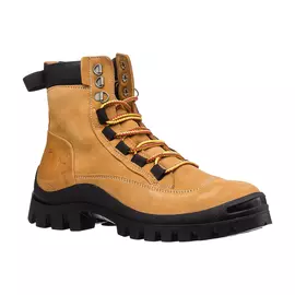 Ботинки LOTHAR