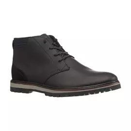 Ботинки MONTBARD CHUKKA 417 1