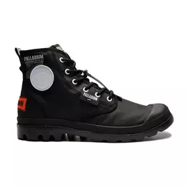 Ботинки Pampa Lite Overlab