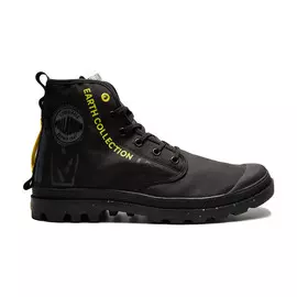 Ботинки Pampa Rcycl Metro