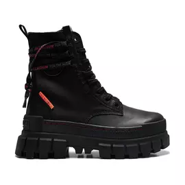 Ботинки Revolt Boot LTH