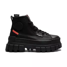 Ботинки Revolt Hi TX