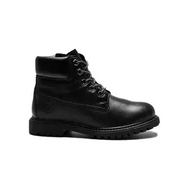 Ботинки RIVER