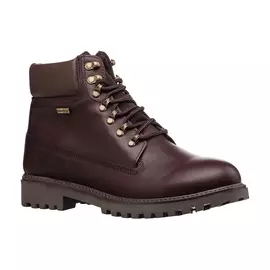 Ботинки River