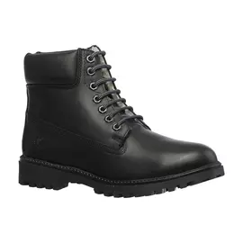 Ботинки RIVER