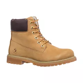 Ботинки RIVER