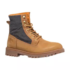 Ботинки RIVER