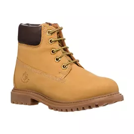 Ботинки River