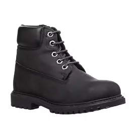 Ботинки River