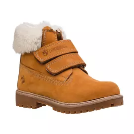 Ботинки River