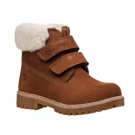 Ботинки River