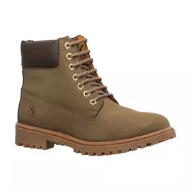 Ботинки RIVER