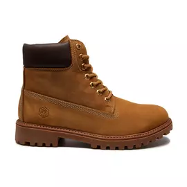 Ботинки RIVER