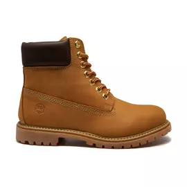 Ботинки RIVER