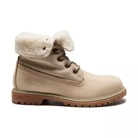 Ботинки RIVER