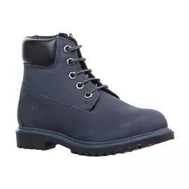 Ботинки RIVER