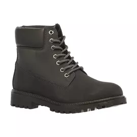 Ботинки RIVER NBK