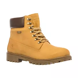 Ботинки RIVER NBK