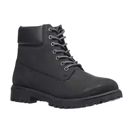 Ботинки RIVER