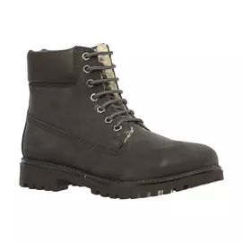 Ботинки RIVER