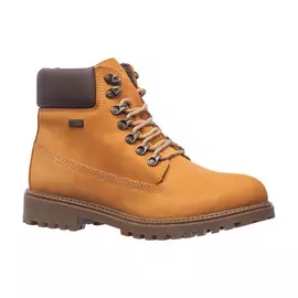 Ботинки RIVER TEX