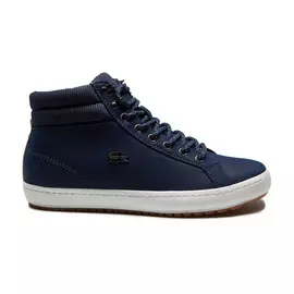 Ботинки STRAIGHTSET INSULAC3181