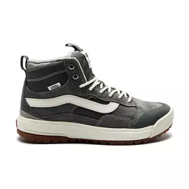 Ботинки UA ULTRARANGE EXO HI