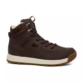 Ботинки URBAN BREAKER 419 1 CMA