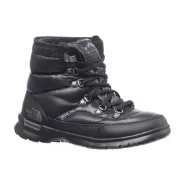 Ботинки W THERMOBALL LACE II