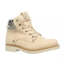 Ботинки Yuma Alaska Laminated