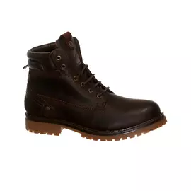 Ботинки YUMA CREEK